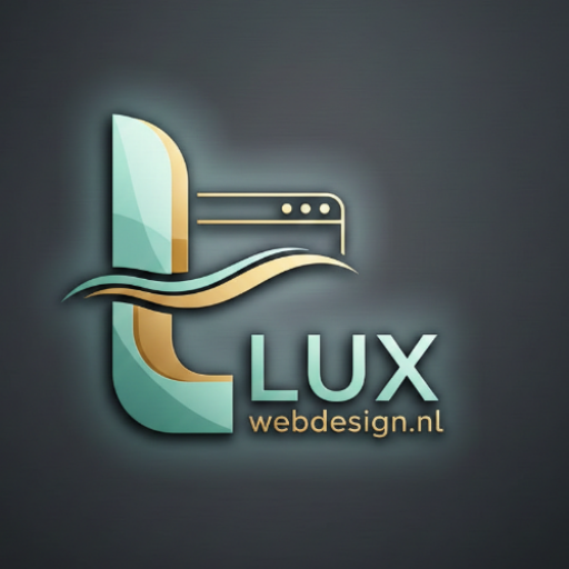 Luxwebdesign